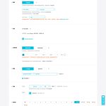 云服務器-企業(yè)網(wǎng)站建設必選產(chǎn)品