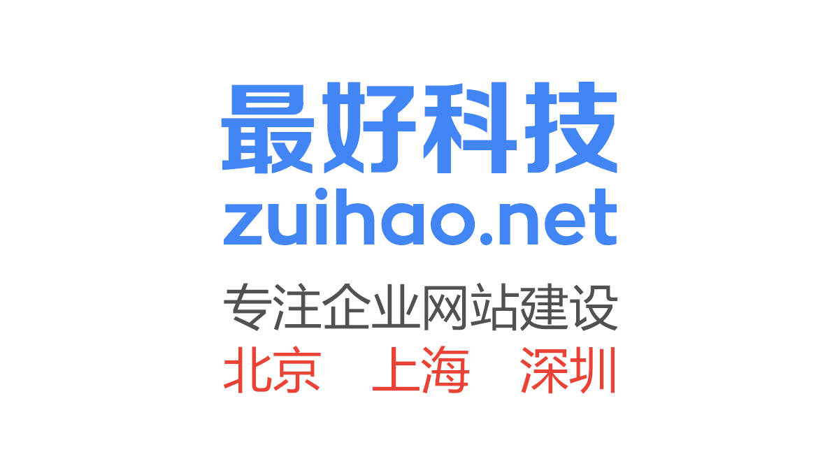 國內(nèi)風(fēng)險投資VC和天使投資會在未來10年內(nèi)爆發(fā)？