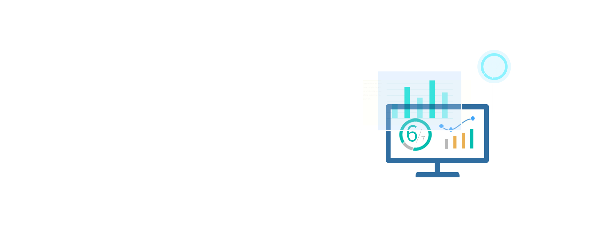 北京網(wǎng)站建設(shè)