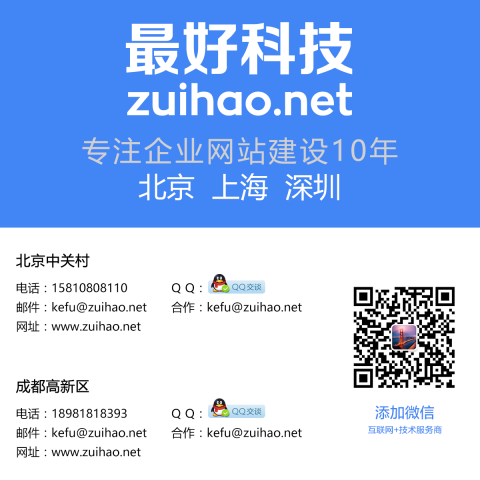 企業(yè)網(wǎng)絡(luò)營銷方案