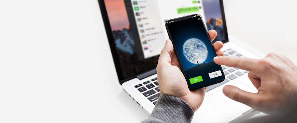 電商網(wǎng)站建設(shè)成功案例深度剖析